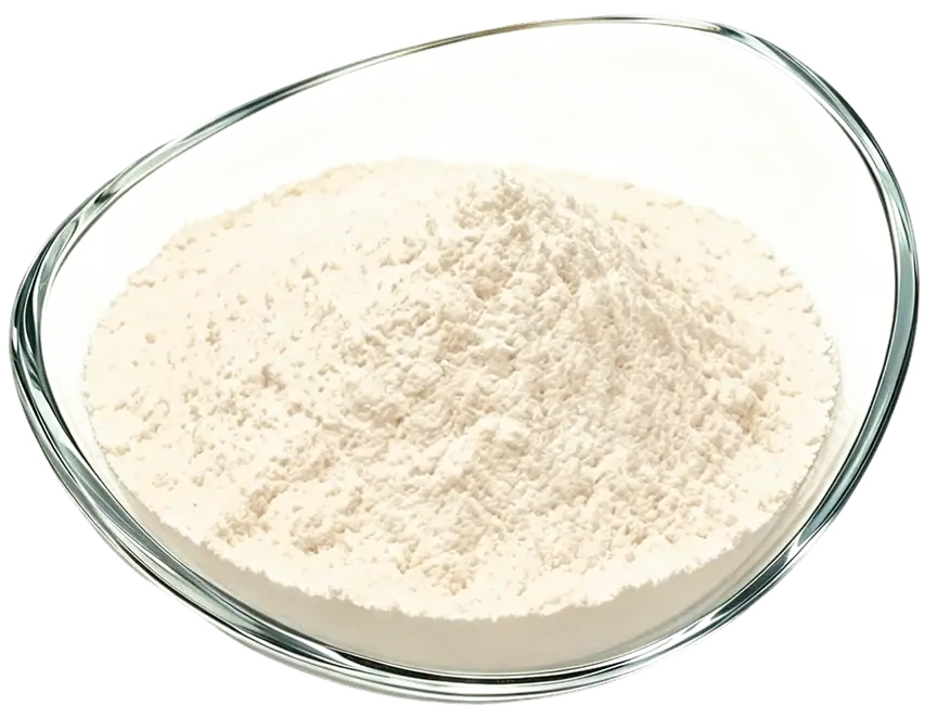 β-葡聚糖